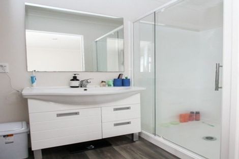 Photo of property in 3u3 Liverpool Street, Hamilton Central, Hamilton, 3204