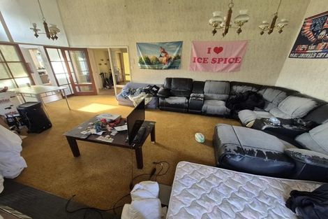 Photo of property in 27a Tudor Avenue, Ilam, Christchurch, 8041