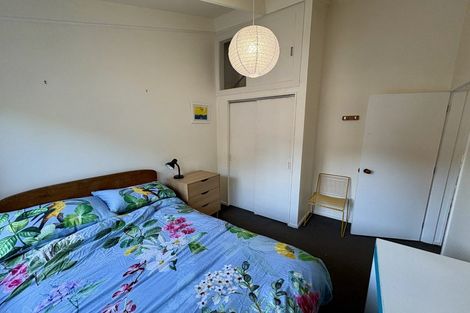 Photo of property in 2/55 Hamilton Road, Hataitai, Wellington, 6021