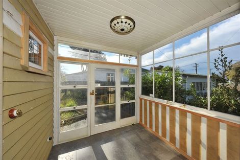 Photo of property in 31 Cleveland Street, Edgeware, Christchurch, 8013