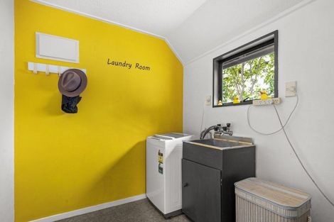 Photo of property in 12 Hawick Street, Roxburgh, 9500