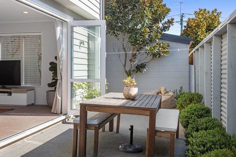 Photo of property in 392a Manchester Street, St Albans, Christchurch, 8014