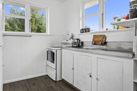 Photo of property in 15 Esplanade, Te Kuiti, 3910