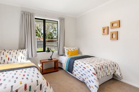 Photo of property in 20 Casey Avenue, Fairfield, Hamilton, 3214