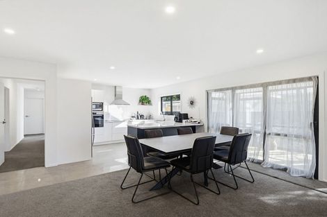Photo of property in 25 Springvale Road, Springvale, Whanganui, 4501