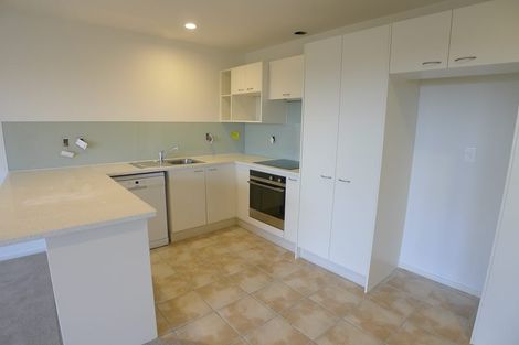 Photo of property in 145 Hobsonville Point Road, Hobsonville, Auckland, 0616