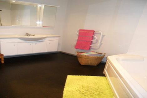 Photo of property in 12 Cohen Place, Annesbrook, Nelson, 7011