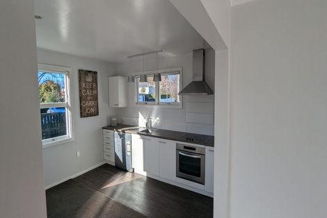 Photo of property in 69 Saint James Avenue, Papanui, Christchurch, 8053