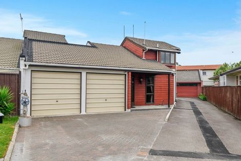 Photo of property in 1341unit Hinemoa Street, Rotorua, 3010