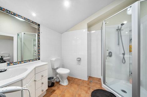 Photo of property in The Fletcher Trust Building, 14u6 College Street, Te Aro, Wellington, 6011