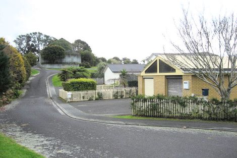 Photo of property in 82f Carrington Street, Lower Vogeltown, New Plymouth, 4310
