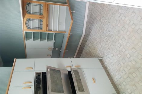 Photo of property in 34 Queen Street, Cambridge, 3434