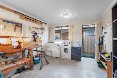 Photo of property in 6b Reid Avenue, Mosgiel, 9024