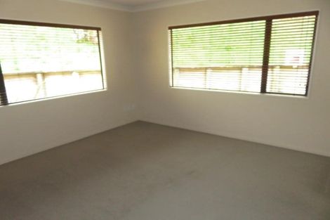 Photo of property in 35 Waverton Terrace, Churton Park, Wellington, 6037