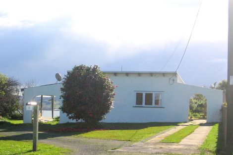 Photo of property in 5 Gloyn Road, Onerahi, Whangarei, 0110