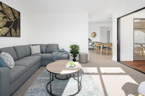 Photo of property in 111 Oakley Avenue, Springlands, 7201