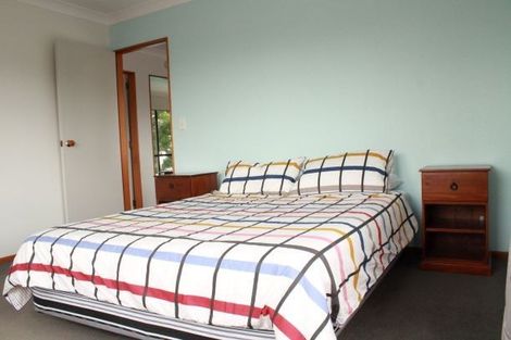 Photo of property in 30b Ascot Road, Mount Maunganui, 3116