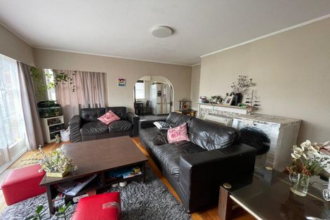 Photo of property in 10 Beaumont Street, Hamilton East, Hamilton, 3216