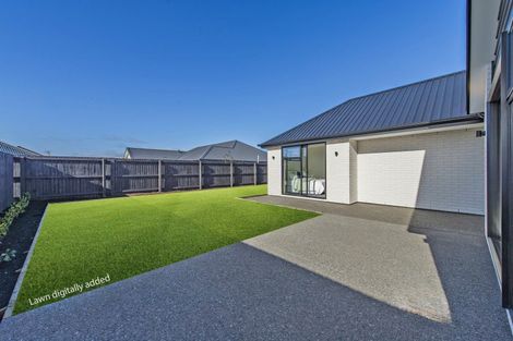 Photo of property in 5 Makonui Road, Lincoln, 7608