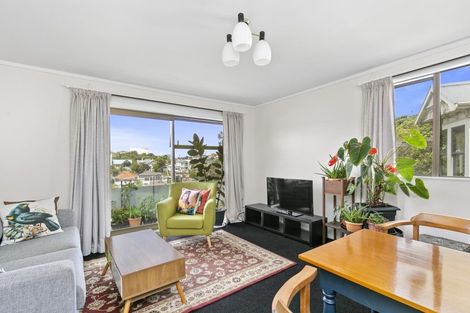 Photo of property in 138u4 Hataitai Road, Hataitai, Wellington, 6021
