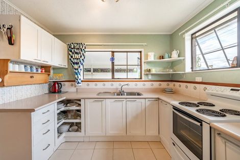 Photo of property in 28f2- Ranfurly Street, Trentham, Upper Hutt, 5018