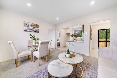 Photo of property in 101 Seabrook Avenue, New Lynn, Auckland, 0600