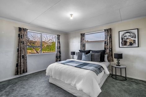 Photo of property in 83 Racecourse Road, Glengarry, Invercargill, 9810