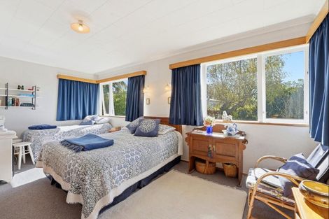 Photo of property in 22 Tararua Street, Pahiatua, 4910