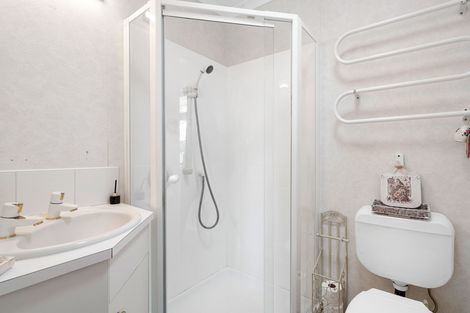 Photo of property in 143 Dixon Street, Masterton, 5810