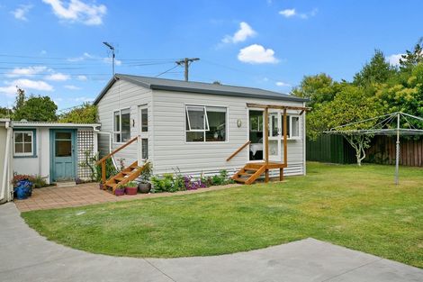 Photo of property in 64 Grey Street, Cambridge, 3434