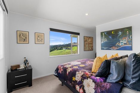 Photo of property in 347 Campbell Road, Parua Bay, 0192