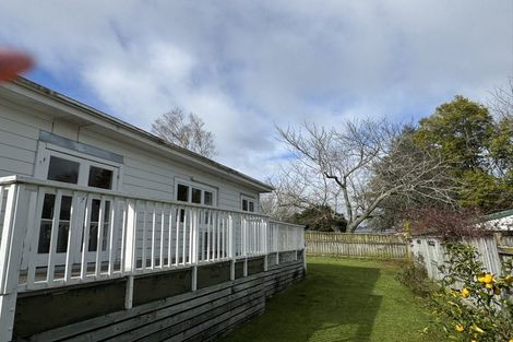 Photo of property in 1/463 Mangapiko Street, Te Awamutu, 3800