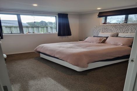 Photo of property in 1b Jellicoe Road, Matamata, 3400