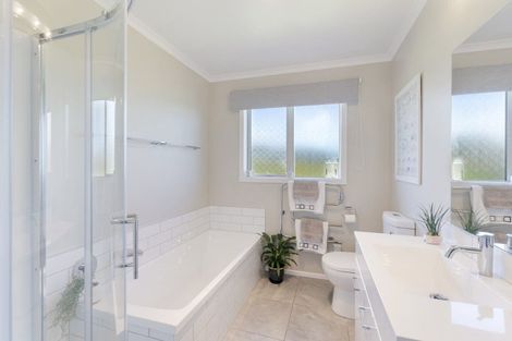 Photo of property in 25 Ryland Park, Levin, 5575