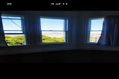 Photo of property in 9 Grosvenor Terrace, Wadestown, Wellington, 6012