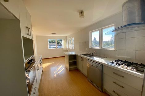 Photo of property in 84 Salamanca Road, Sunnynook, Auckland, 0620