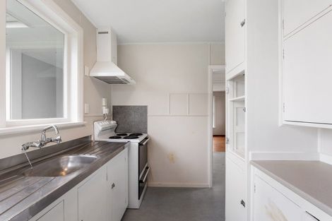 Photo of property in 33 Eureka Street, Aranui, Christchurch, 8061