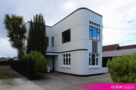 Photo of property in 11a Grove Street, Saint Kilda, Dunedin, 9012