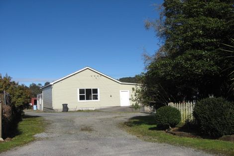 Photo of property in 8 Glassons Lane, Blackball, 7804