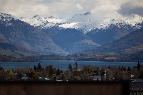 Photo of property in 65 Farrant Drive, Wanaka, 9305