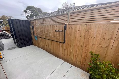 Photo of property in 336a Lyttelton Street, Spreydon, Christchurch, 8024