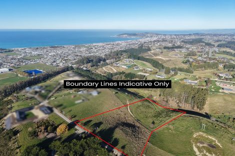 Photo of property in 3 Mackenzie Point Rise, Oamaru North, 9492