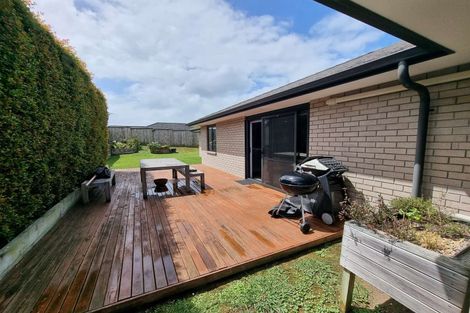 Photo of property in 9 Jessie Rise, Riverhead, 0820