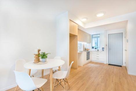 Photo of property in 55 Maclean Street, Paraparaumu Beach, Paraparaumu, 5032