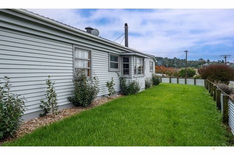 Photo of property in 19 Barker Street, Geraldine, 7930