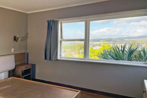 Photo of property in 44 Memorial Drive, Parahaki, Whangarei, 0112