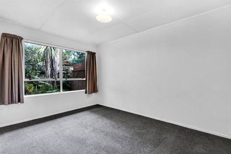 Photo of property in 2a Tawa Street, Inglewood, 4330