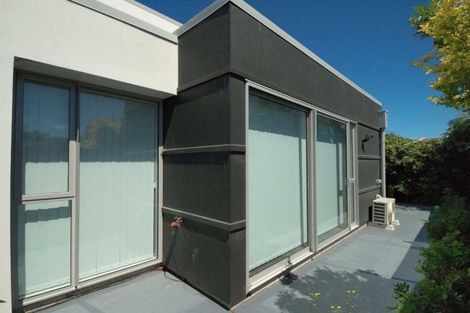 Photo of property in 5/670 Ferry Road, Woolston, Christchurch, 8023