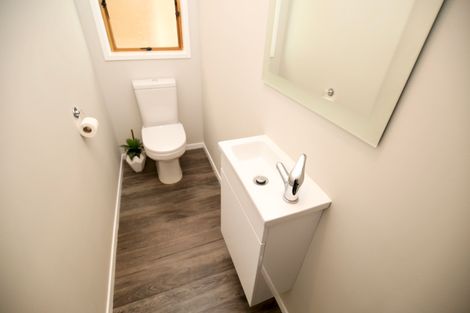 Photo of property in 54 Comries Road, Chartwell, Hamilton, 3210