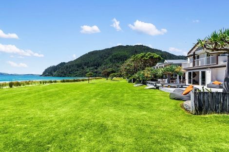 Photo of property in 31 Bonanza Place, Pauanui, Hikuai, 3579